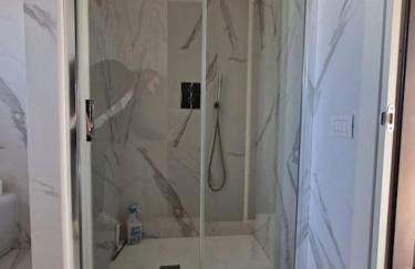 Casa di Jeff - Photo 10