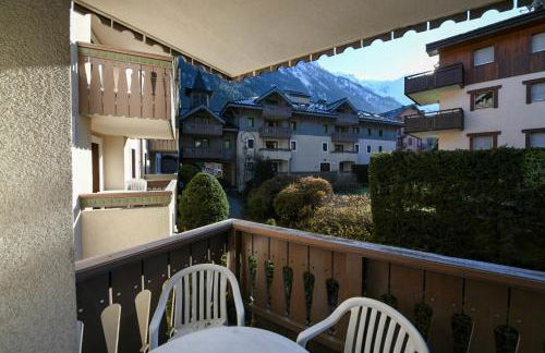 La Ginabelle Chamonix - Photo 25