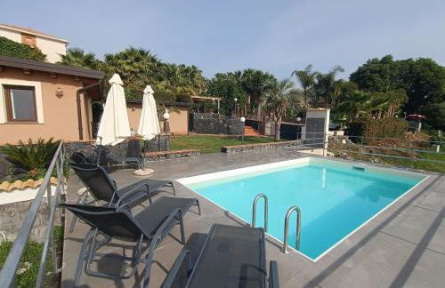 Borgo Barone - Foto 15