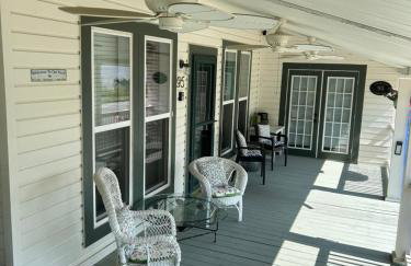 The Rose on Lakeside - Foto 7