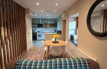 Claires Cottage - Photo 4