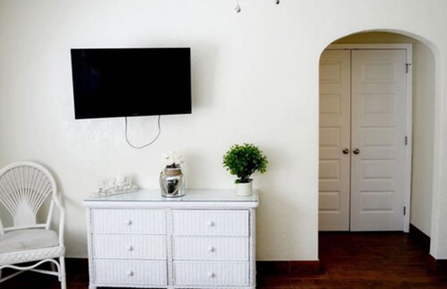 Ocean Drive Villas - Photo 58