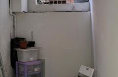 Il loft di Titti particolare open space WIFI free - Foto 27