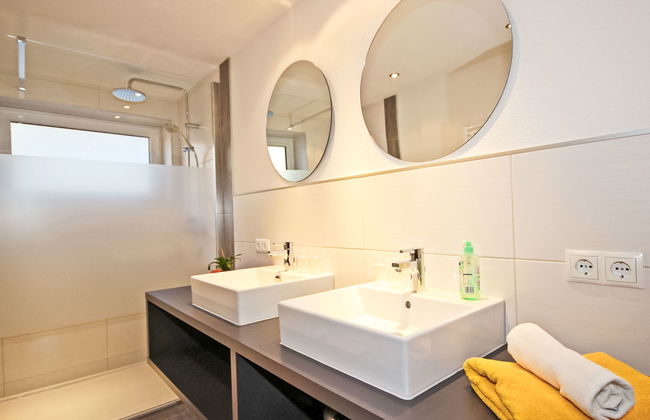 Berghof Reich - Foto 15