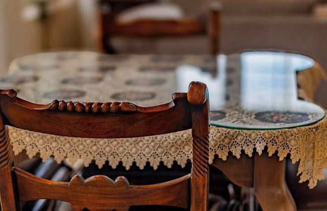 Newly Remodeled Suburban House - Foto 58