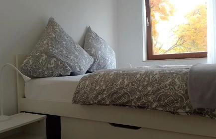 Ankommen und Wohlfühlen - Foto 27