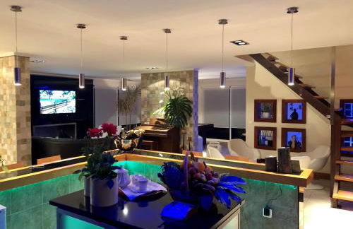 Quinta Da Bela Vista - Photo 21