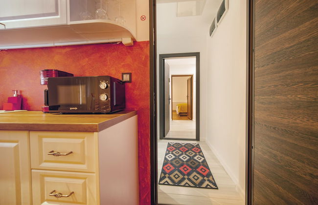 ELK Studios - Foto 35