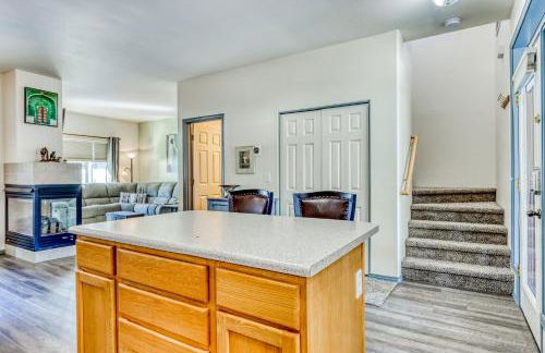 Golden Pheasant Nook - Foto 16