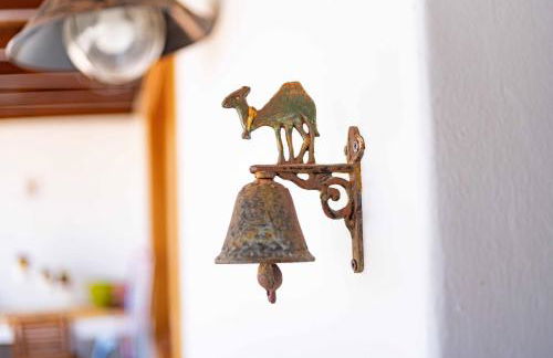 casa mira Vivienda vacacional - Foto 7