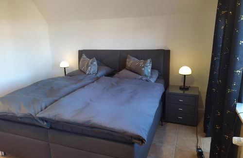 Villa MeerSinn - Foto 20