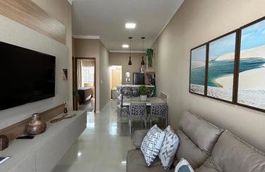 Dunas Residence - Casa 11 - Foto 9