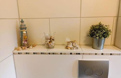 Holiday home Heide Comfortable holiday residence - Foto 22