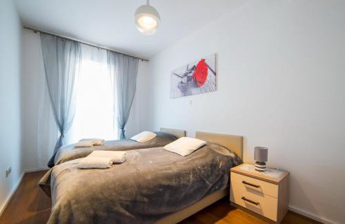 Dubrovnik Style Luxury apartment 2 - Foto 20