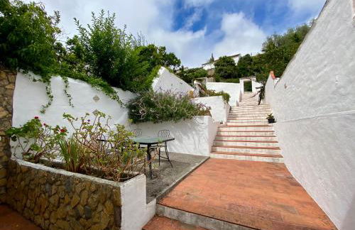 Pátio da Muralha - Foto 1