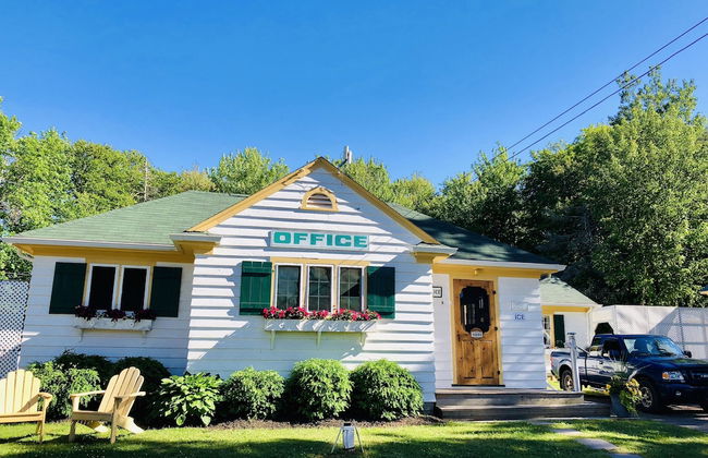Green Gables Bungalow Court - Photo 74