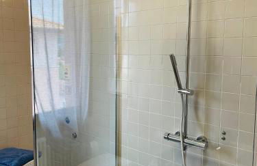 Accogliente appartamento in centro - Foto 14