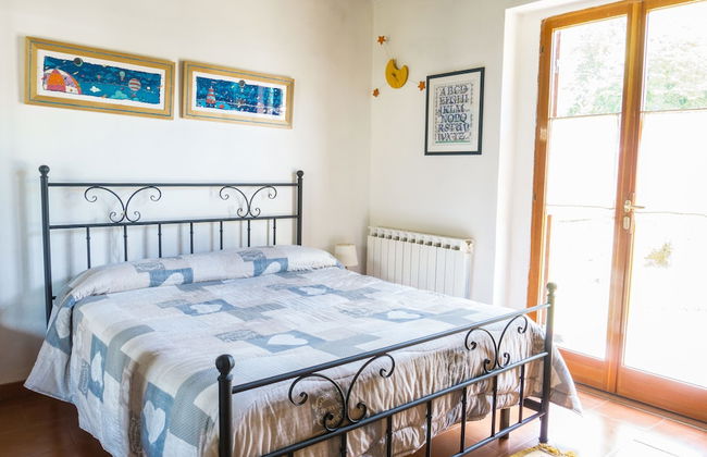 Selvicolle Country House - Foto 6