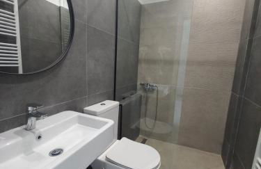 AAA Luxury Residences - Foto 10