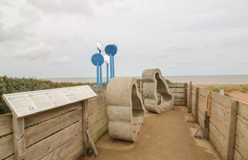 Moggs Retreat - Photo 28