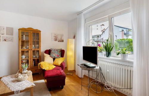 Fewo Sartorius - Foto 15