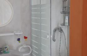 Apartments Val - Photo 22