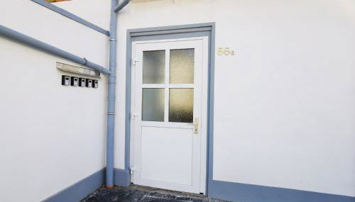 Musashi Apartment 2 - Foto 5