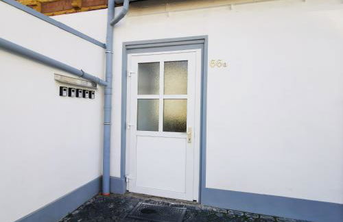 Musashi Apartment 3 - Foto 6