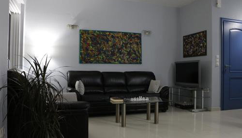 "Lykourgou 10" - Foto 3