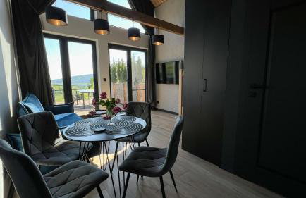 Loft Point - Foto 38