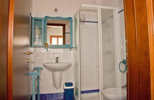 Agriturismo Maliso - Foto 48