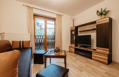 Ferienhaus Napoleon - Foto 6