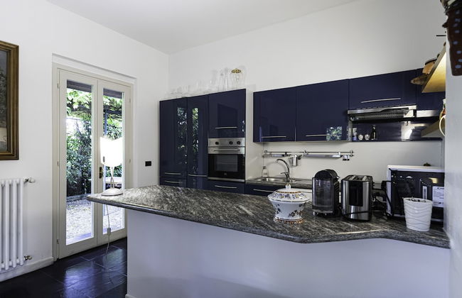 Italianway - Villa Visconta - Foto 28