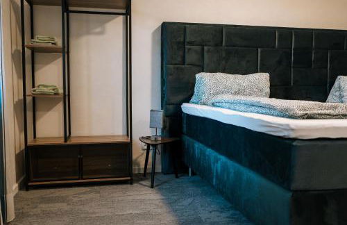 Dill Apartments Ilsede - Foto 9