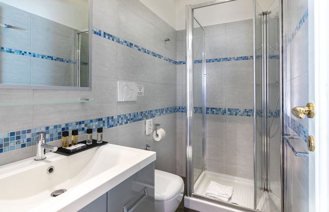 ROMAC - Mazzini - Photo 26