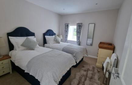 Lady Farm - Bargany - Foto 19