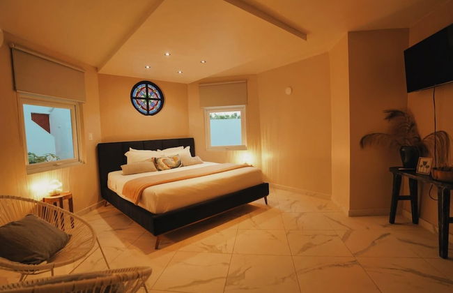 1120 Vieques by Stay with Bear - Foto 5