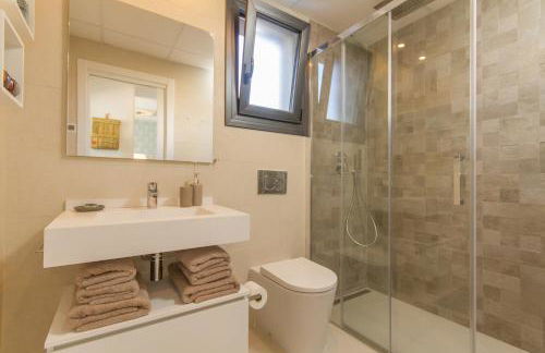 Urbano Blanco Apartments - Photo 16