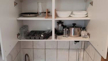 2-Bed Apartment • Ideal for Workers & Short Stays - Foto 2, Other