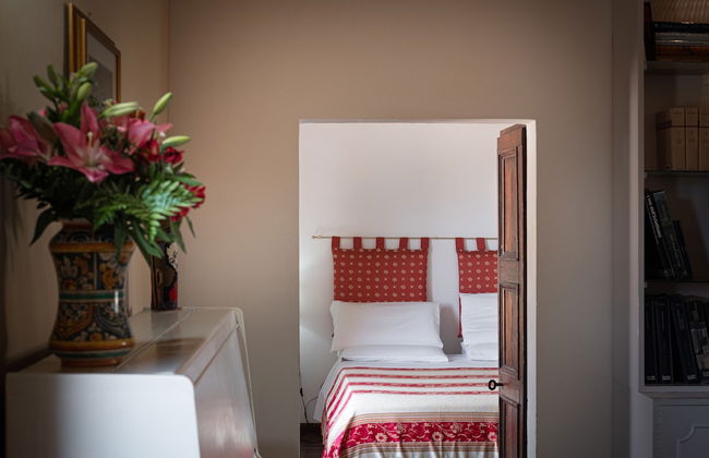 Agriturismo Le Cerque - Foto 4