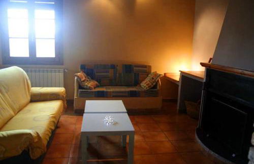 Casas Rurales El Parador - Foto 7