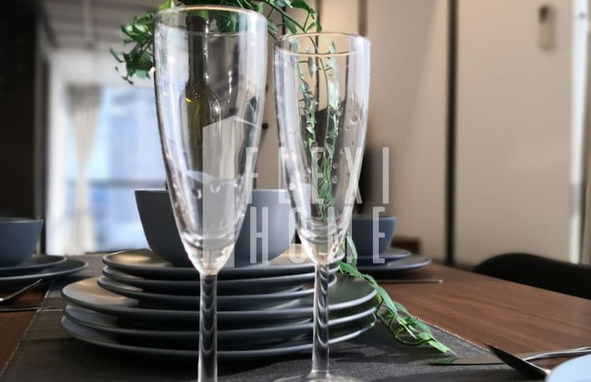 Pinnacle PJ by Flexihome - Foto 8