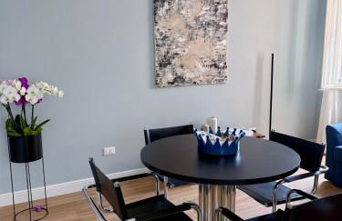 Casa Lazzari - Sogno Retrò - Foto 34