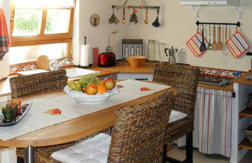 Loblocher Max und Moritz - Foto 15