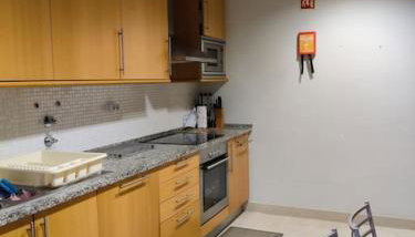 2 bedroom top floor apartment in Albufeira - Foto 2