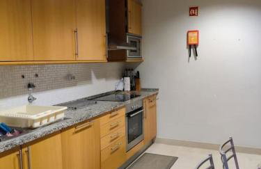 2 bedroom top floor apartment in Albufeira - Foto 2