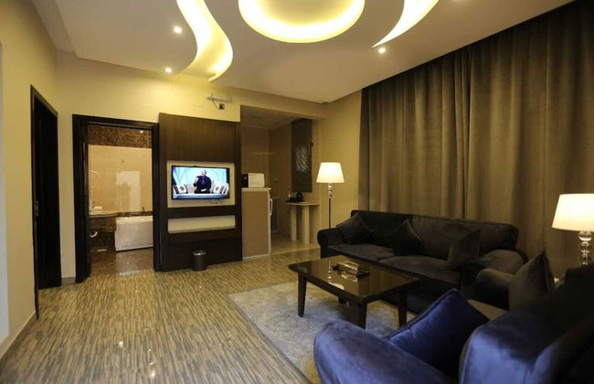 Manazel Aldana - Foto 2