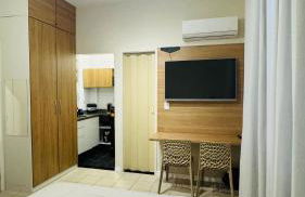 Studio 714 - Flamengo - Foto 7