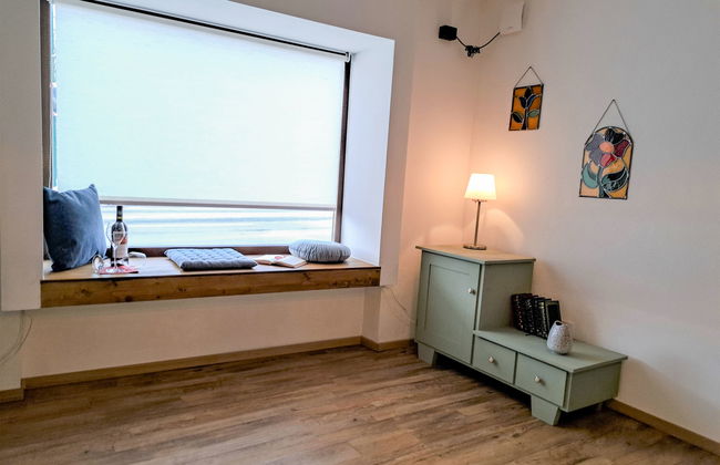 Kapellenblick - Foto 19