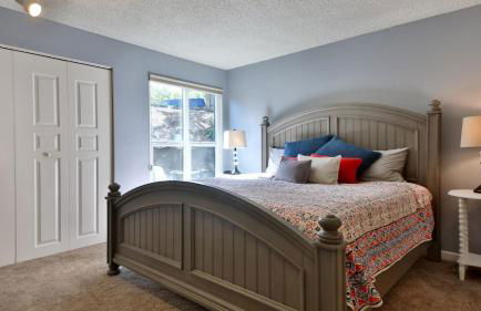 Beachfront Condo - Mutiny Bay by Avantstay Views - Foto 20